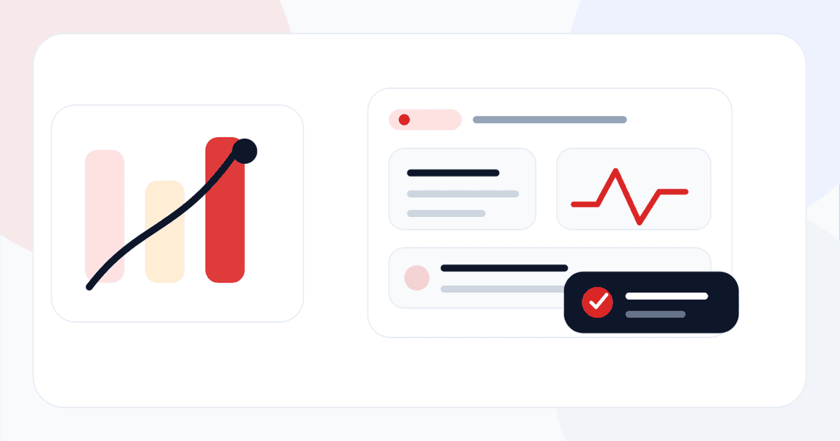 AI receptionist and missed call statistics for small businesses in 2026