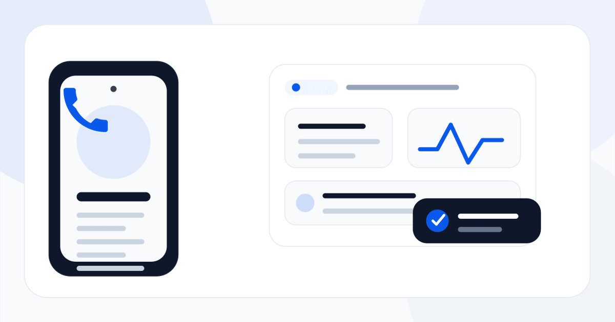 TCPA compliance guide for small businesses using AI receptionists